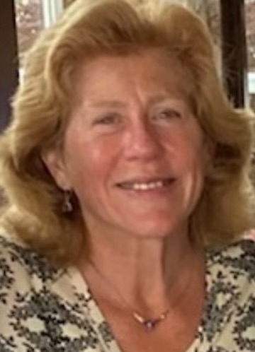 Cynthia Yablonski